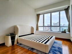 Draycott Eight (D10), Condominium #516725361